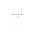 ថ្មវ៉ុល 4G LTE FDD / TDD 2.4GHz Wifi Router